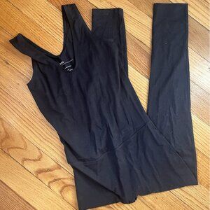 Storq Layer up Bodysuit